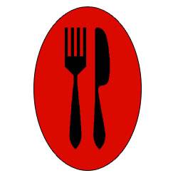 Restaurants Express | restaurant | 2215 W Crescent Ave, Anaheim, CA 92801, USA | 7142559300 OR +1 714-255-9300