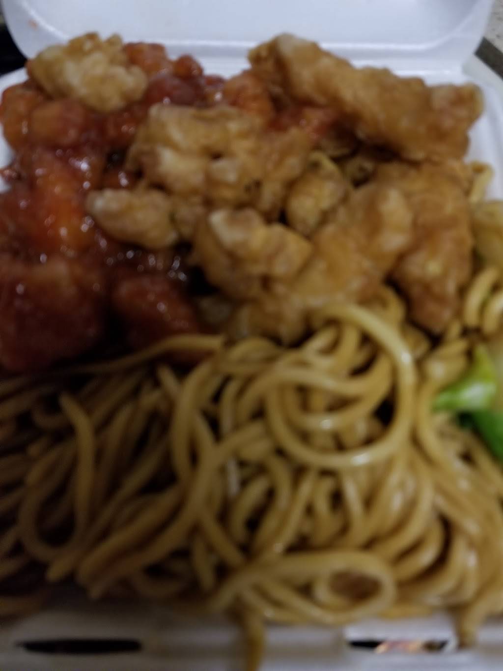 Asia Delight | restaurant | 26930 Hesperian Blvd, Hayward, CA 94545, USA | 5107828699 OR +1 510-782-8699