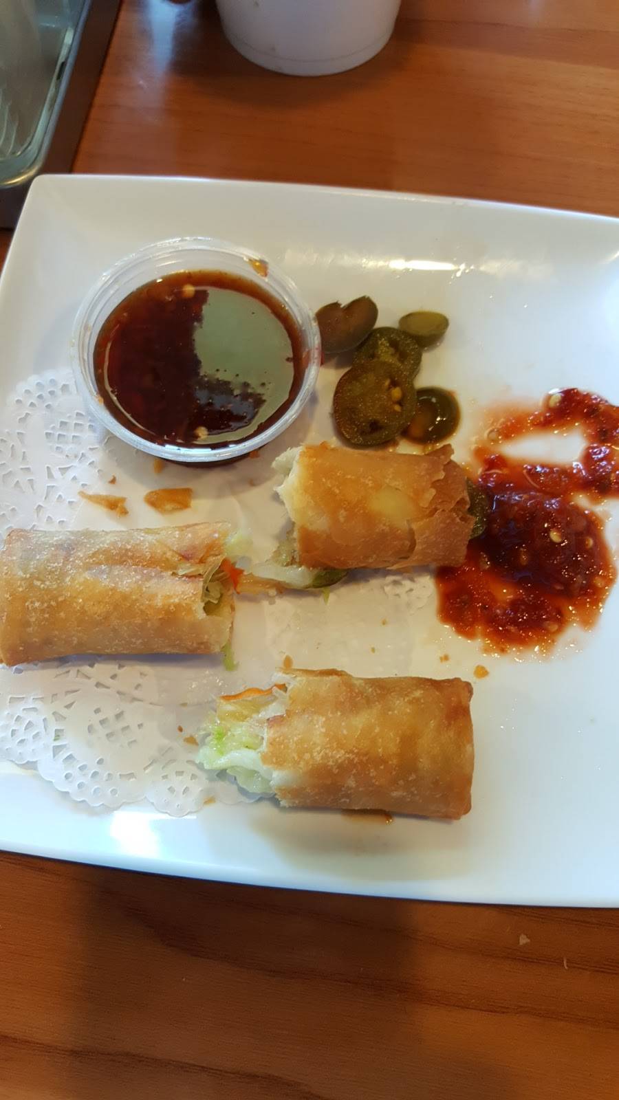 California Sushi Teriyaki | restaurant | 2620 Long Beach Boulevard, Long Beach, CA 90806, USA | 5624929393 OR +1 562-492-9393