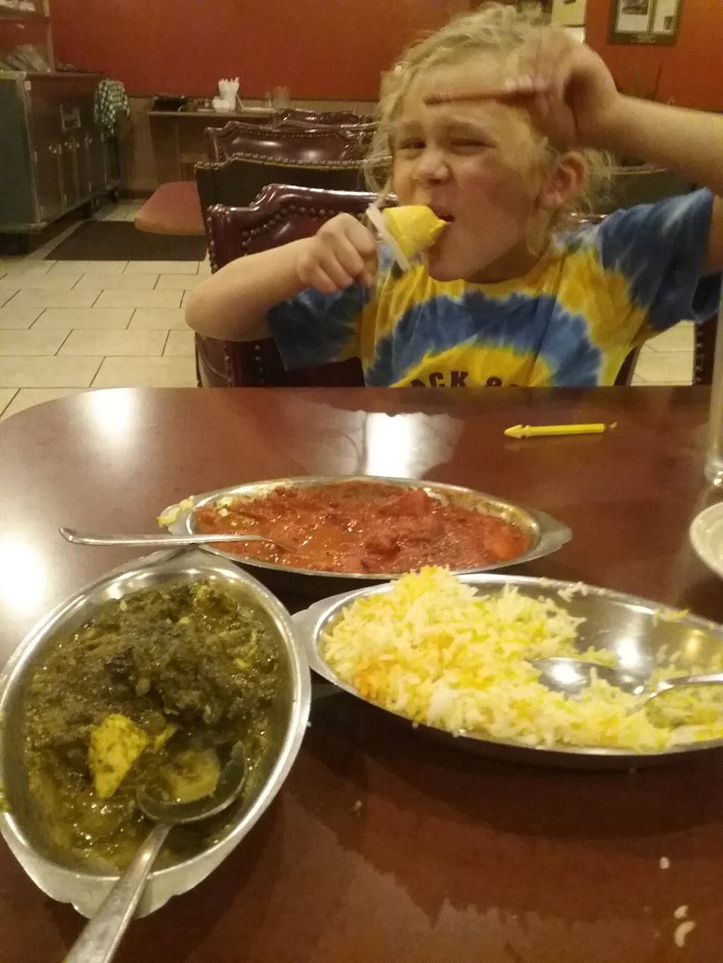 India Town | restaurant | 3760 Division Ave S, Grand Rapids, MI 49548, USA | 6162431219 OR +1 616-243-1219