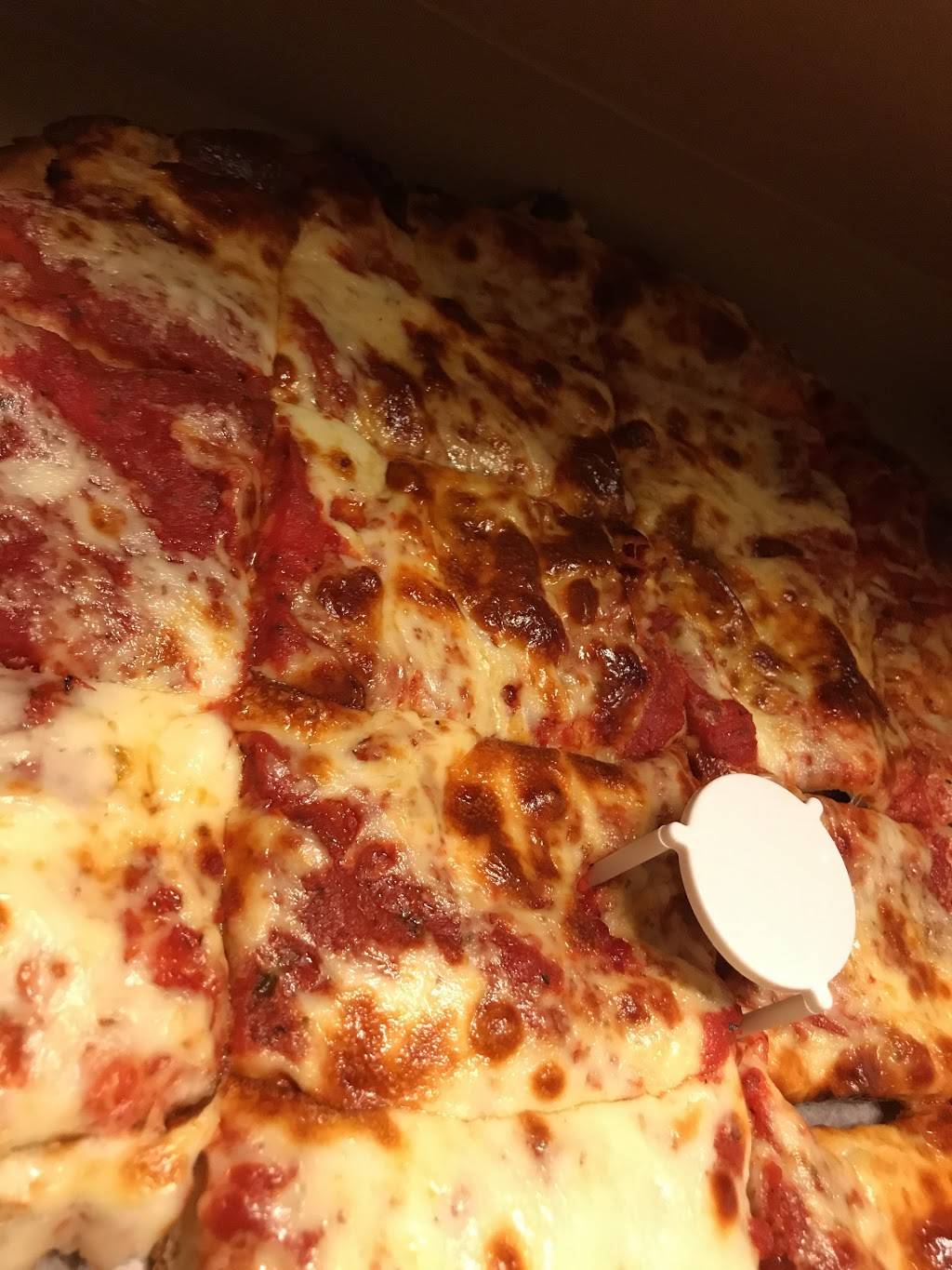 Procaccinis | restaurant | 46 Main St, East Hartford, CT 06118, USA | 8605682930 OR +1 860-568-2930