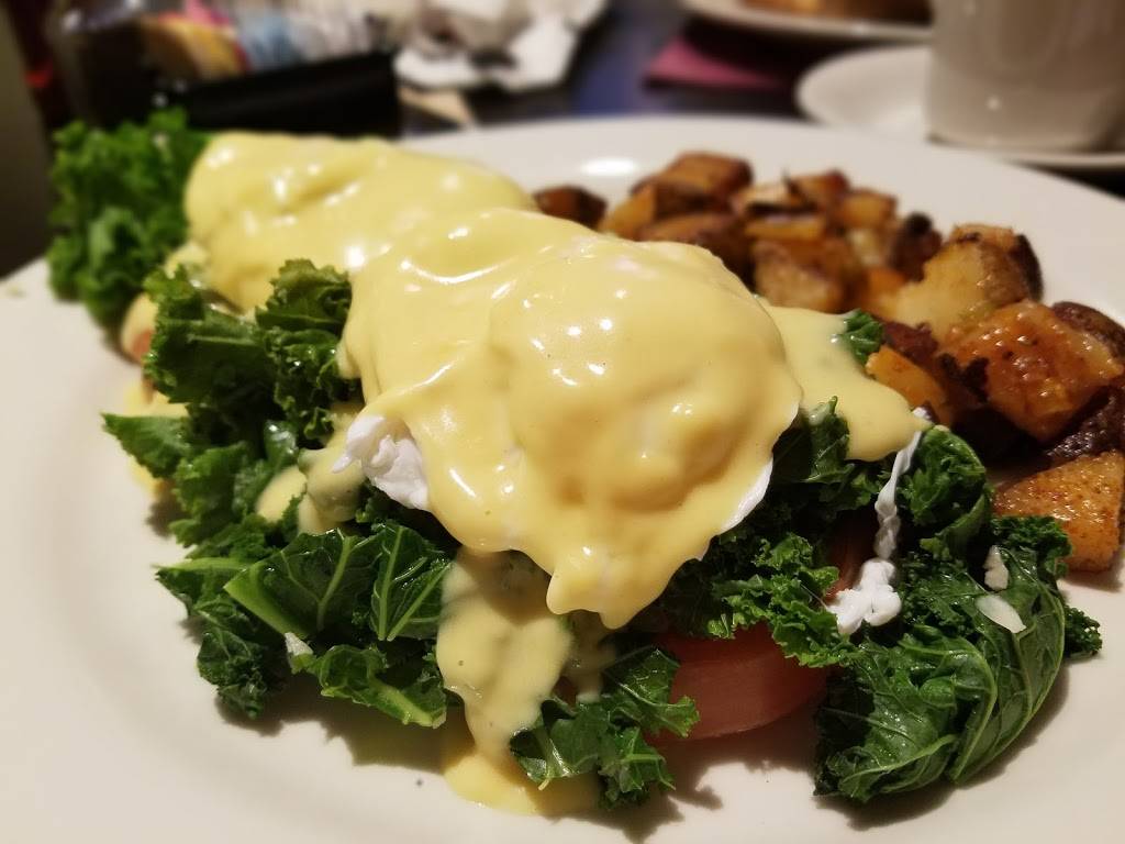 Daffodils International Cuisine | restaurant | 2819 Jerusalem Ave, North Bellmore, NY 11710, USA | 5169001668 OR +1 516-900-1668