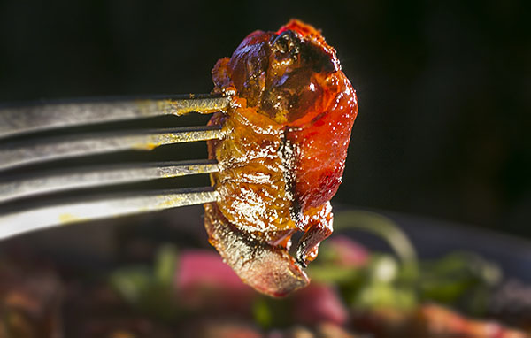 The Office Spiritorium | restaurant | 699 Main Ave, Durango, CO 81301, USA | 9703757260 OR +1 970-375-7260