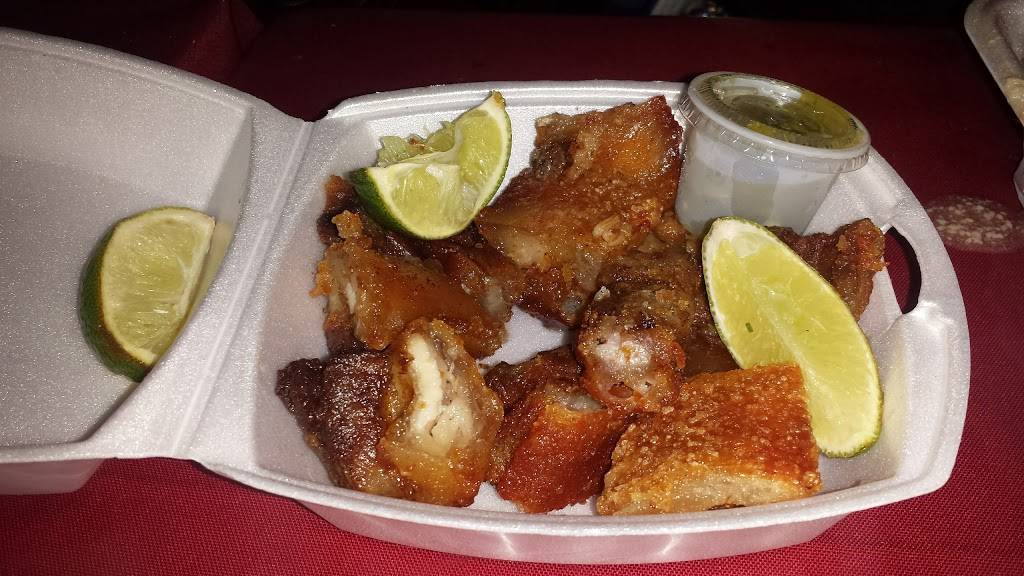 Las Mamis Restaurant | restaurant | 177 S Lexington Ave, White Plains, NY 10601, USA | 9149491823 OR +1 914-949-1823