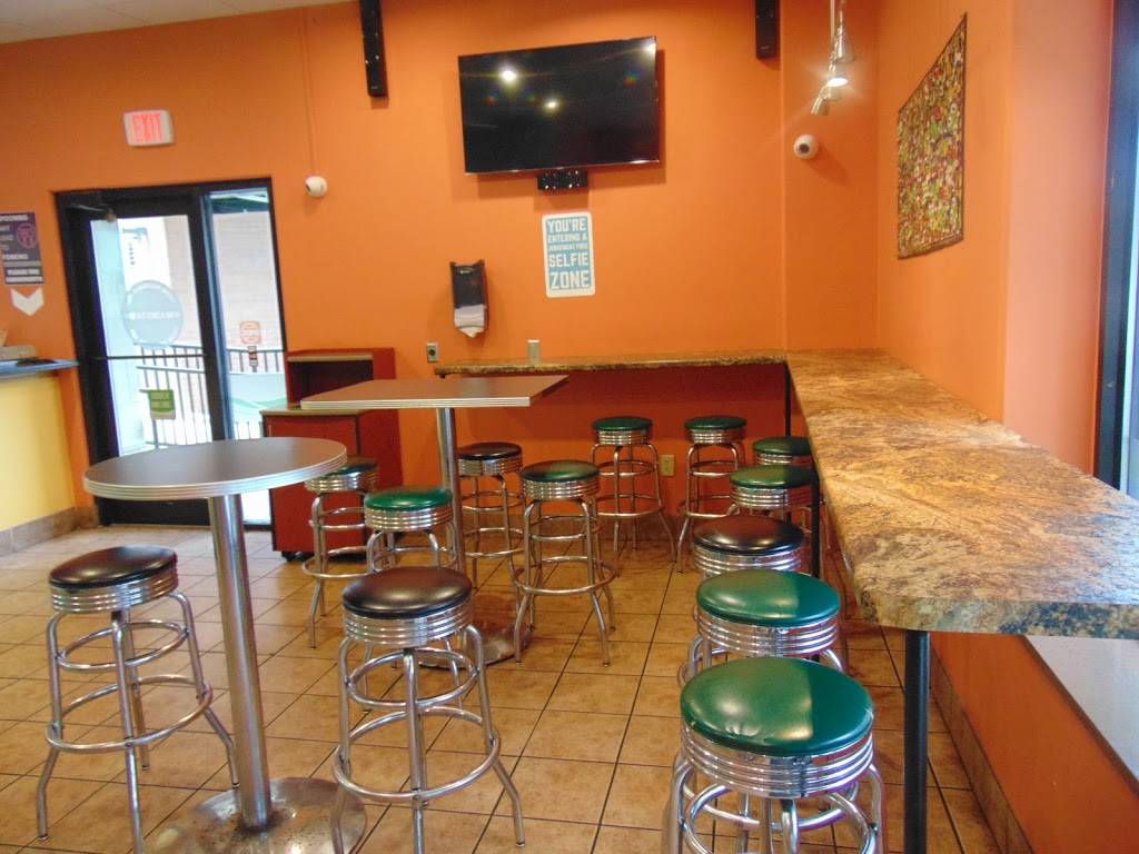 Madistan | restaurant | 317 N Bassett St, Madison, WI 53703, USA | 6084225422 OR +1 608-422-5422