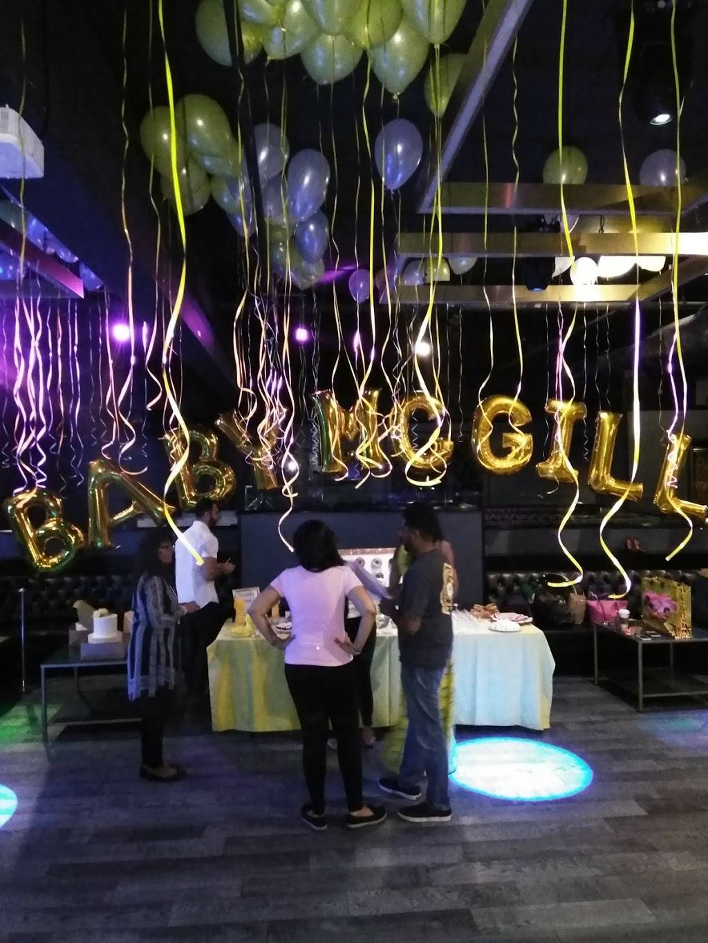 Opaque | restaurant | 2020 Wilshire Blvd, Santa Monica, CA 90403, USA | 3105467619 OR +1 310-546-7619