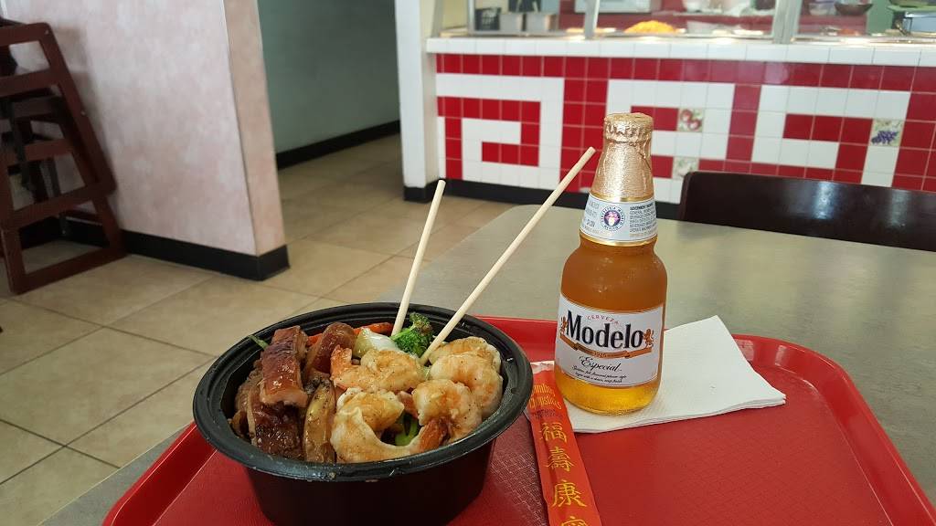 China Express | restaurant | 931 Fulton Mall, Fresno, CA 93721, USA | 5592684241 OR +1 559-268-4241