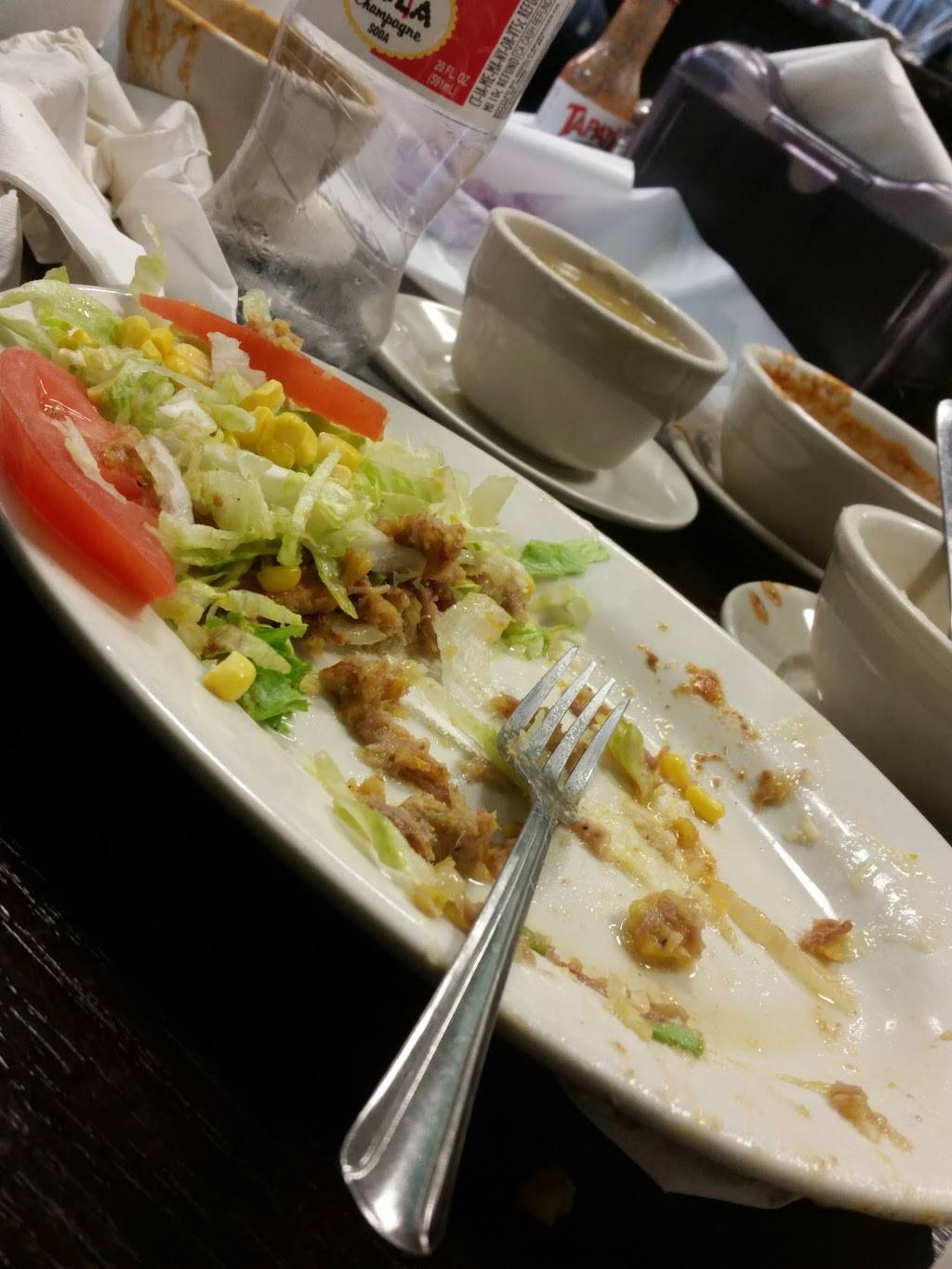 Bonao Restaurant | restaurant | 339 Oak St, Perth Amboy, NJ 08861, USA | 7324426490 OR +1 732-442-6490