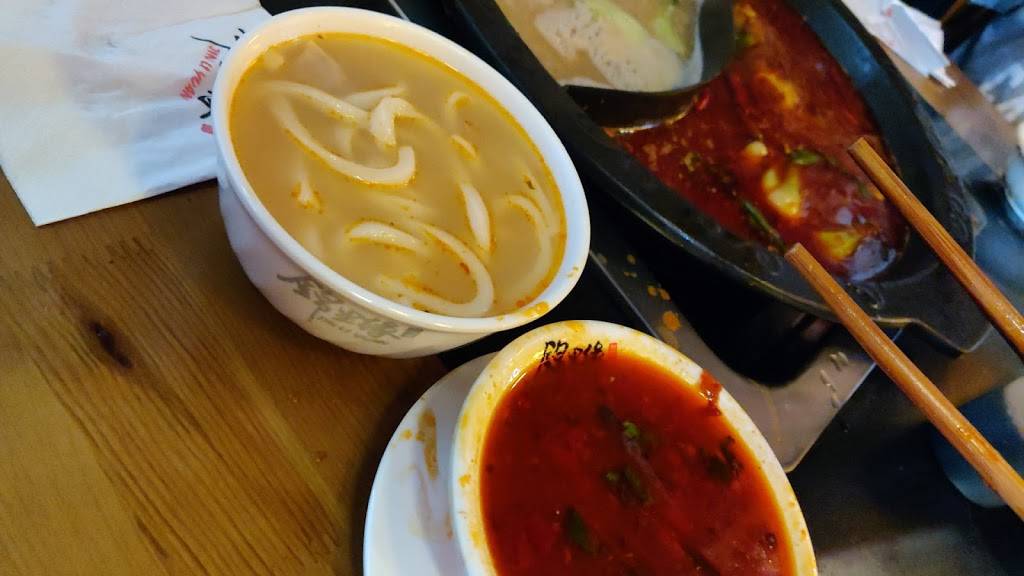 Jin Li Yuan | restaurant | 37140 Fremont Blvd suite a, Fremont, CA 94536, USA | 5105651496 OR +1 510-565-1496