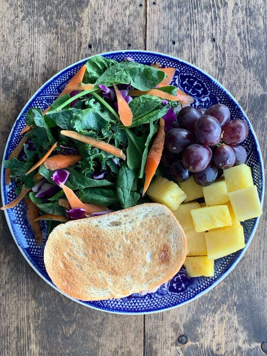 The Juice Cafe | restaurant | 916 N Westwood Blvd, Poplar Bluff, MO 63901, USA | 5736092248 OR +1 573-609-2248