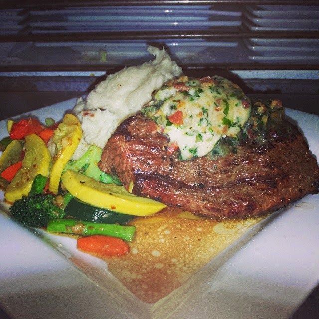 Six Rivers Brewery | restaurant | 1300 Central Ave, McKinleyville, CA 95519, USA | 7078397580 OR +1 707-839-7580