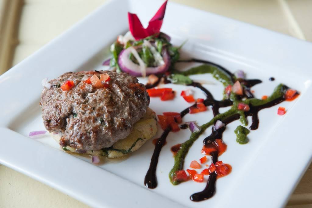 Indigma | restaurant | 900 Cathedral St, Baltimore, MD 21201, USA | 4434496483 OR +1 443-449-6483