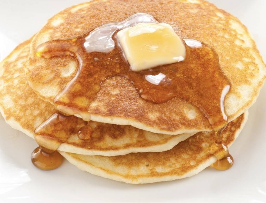 Tole House Cafe | restaurant | 8733 Etiwanda Ave, Rancho Cucamonga, CA 91739, USA | 9094636963 OR +1 909-463-6963