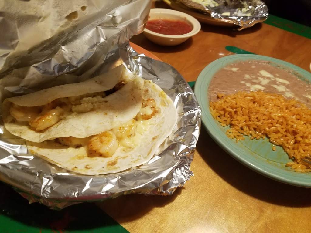 Zapote Mexican Grill | restaurant | 1421 Rees St, Breaux Bridge, LA 70517, USA | 3373321800 OR +1 337-332-1800