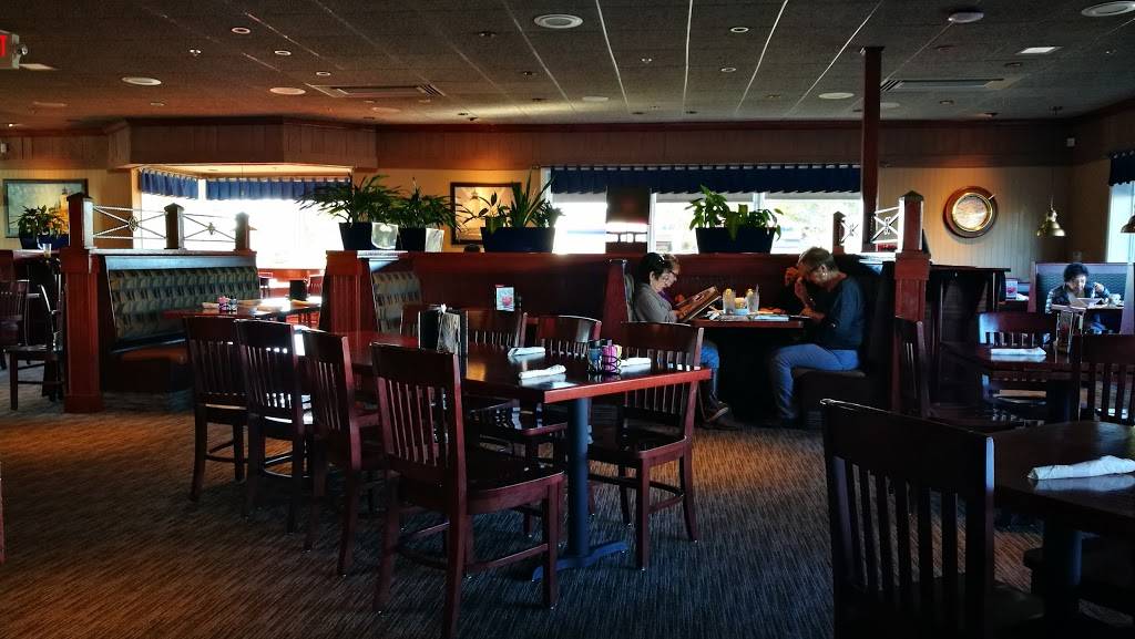 Red Lobster | restaurant | 1720 N Main St, Salinas, CA 93906, USA | 8314438724 OR +1 831-443-8724