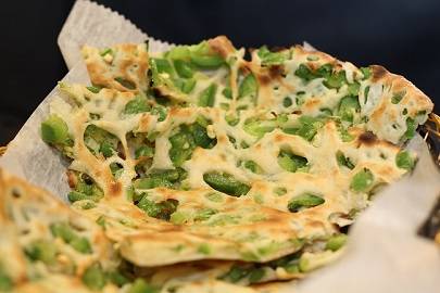 Kurry Zone | restaurant | 120 Cedar Grove Ln, Somerset, NJ 08873, USA | 7323564000 OR +1 732-356-4000