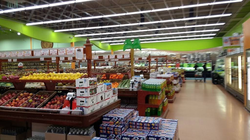 Carniceria Guanajuato | restaurant | 5210 W Pike Plaza Rd, Indianapolis, IN 46254, USA | 3174905060 OR +1 317-490-5060