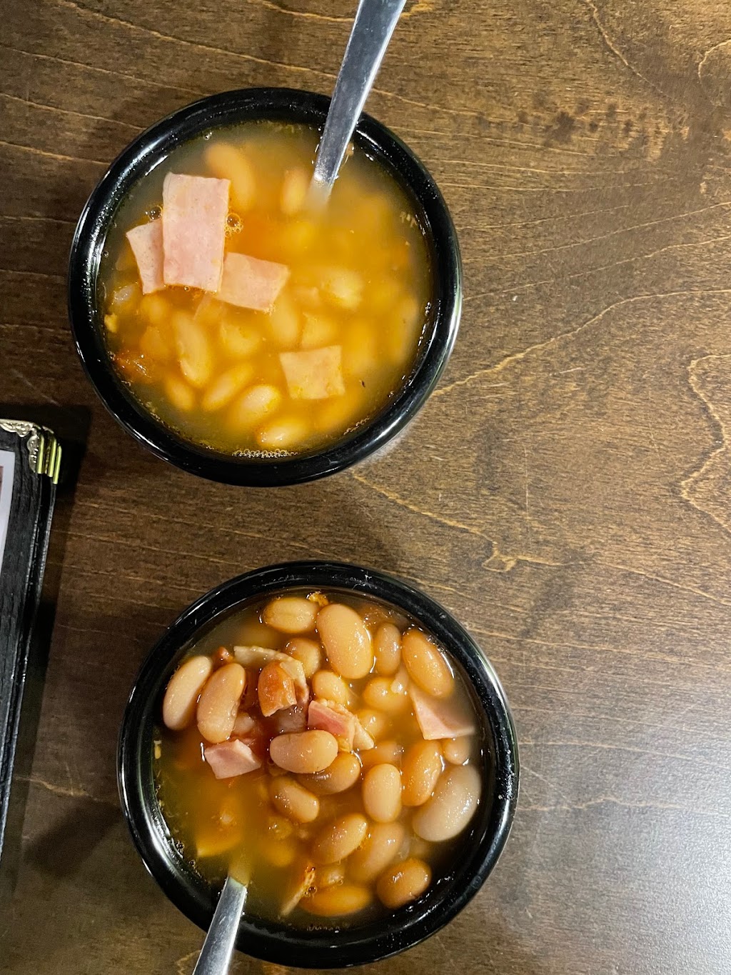 Taqueria Los Dos Compadres | restaurant | 4416 US-31, Calera, AL 35040, USA | 2053197003 OR +1 205-319-7003