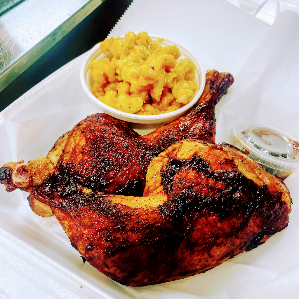 Motley Q Smoke Pit | restaurant | 3323 Valley Pike, Winchester, VA 22602, USA | 5407220060 OR +1 540-722-0060