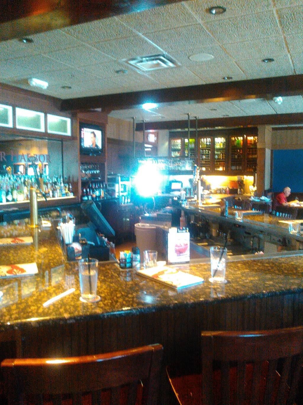 Red Lobster | restaurant | 6535 S Westnedge Ave, Portage, MI 49002, USA | 2693231329 OR +1 269-323-1329