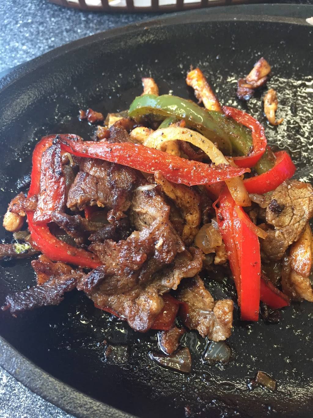 Mimis Taqueria | restaurant | 707 Church St, Ottumwa, IA 52501, USA | 6416846051 OR +1 641-684-6051