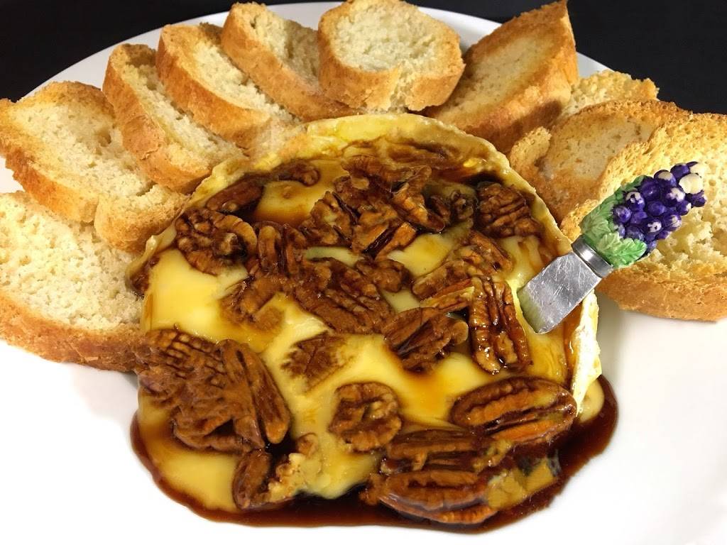 Curds Gourmet Cheese Shop & European Deli | restaurant | 2449 Littleton Main St, Littleton, CO 80120, USA | 7205365600 OR +1 720-536-5600