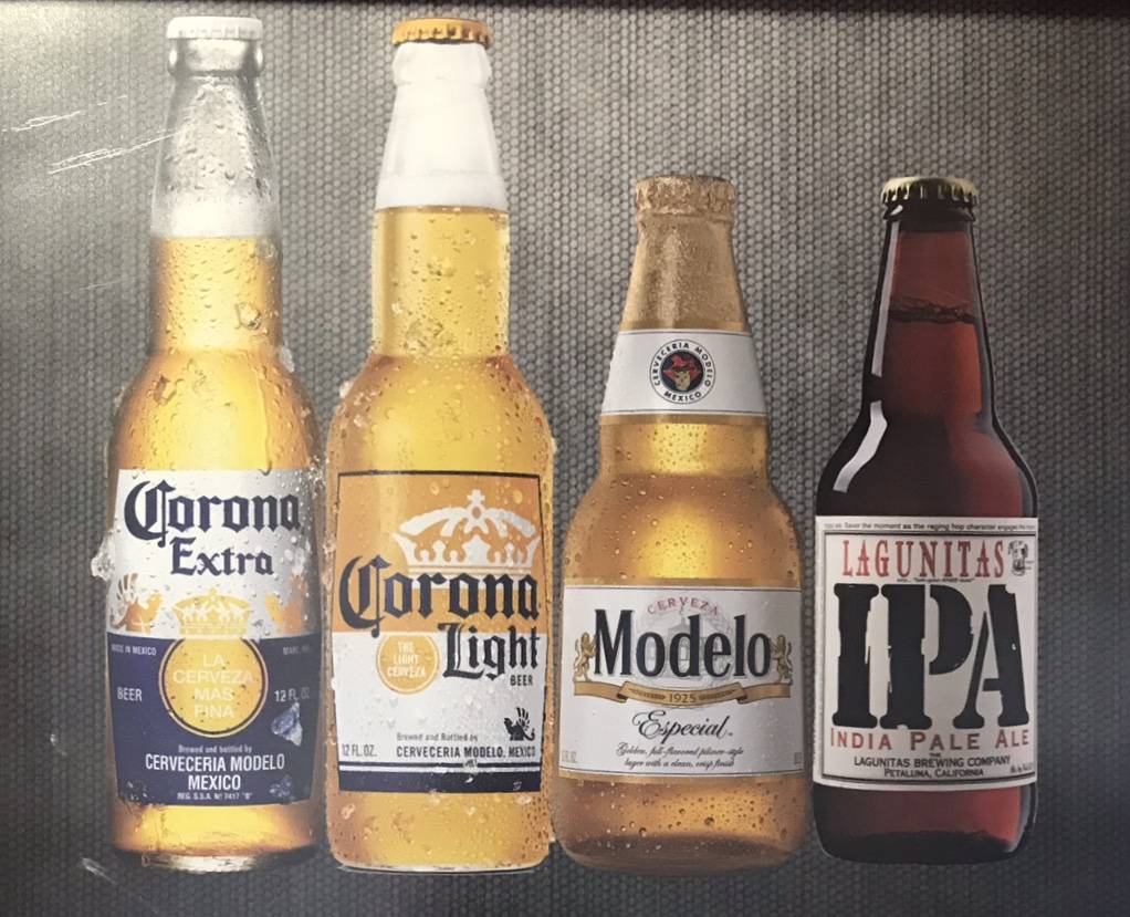 Sunny Hot Wings | restaurant | 7910 N Lower Sacramento Rd, Stockton, CA 95210, USA | 2092422341 OR +1 209-242-2341