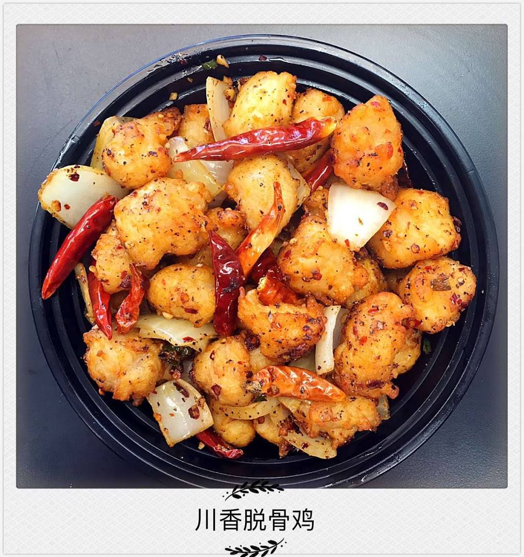 Young Age Restaurant | restaurant | 900 Progress Ave #2, Scarborough, ON M1H 2Z9, Canada | 4163009690 OR +1 416-300-9690