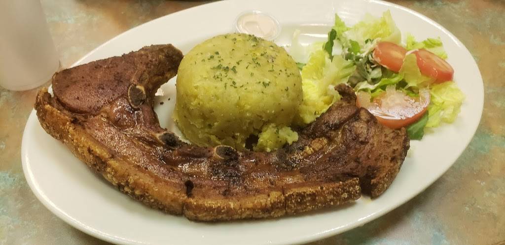 Tex-Rican Restaurant | restaurant | 1026 S Fort Hood St, Killeen, TX 76541, USA | 2542132776 OR +1 254-213-2776