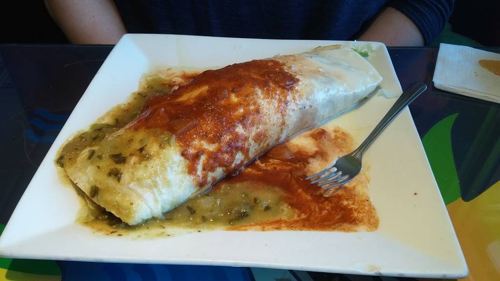 La Cascada | restaurant | 400 W Jackson St, Cicero, IN 46034, USA | 3176068141 OR +1 317-606-8141