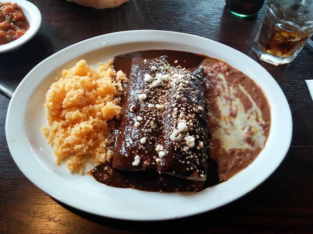 Elviras Grill - Upland | restaurant | 373 E Foothill Blvd, Upland, CA 91786, USA | 9099810734 OR +1 909-981-0734