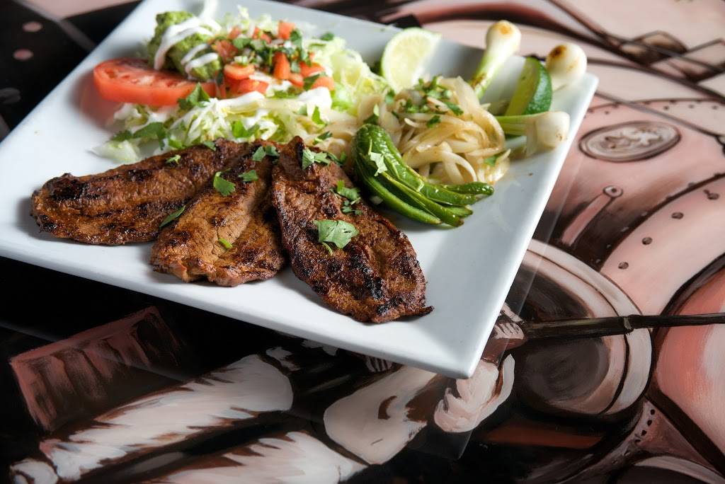 Señor Tequilas | restaurant | 20021 Century Blvd, Germantown, MD 20874, USA | 3015694574 OR +1 301-569-4574