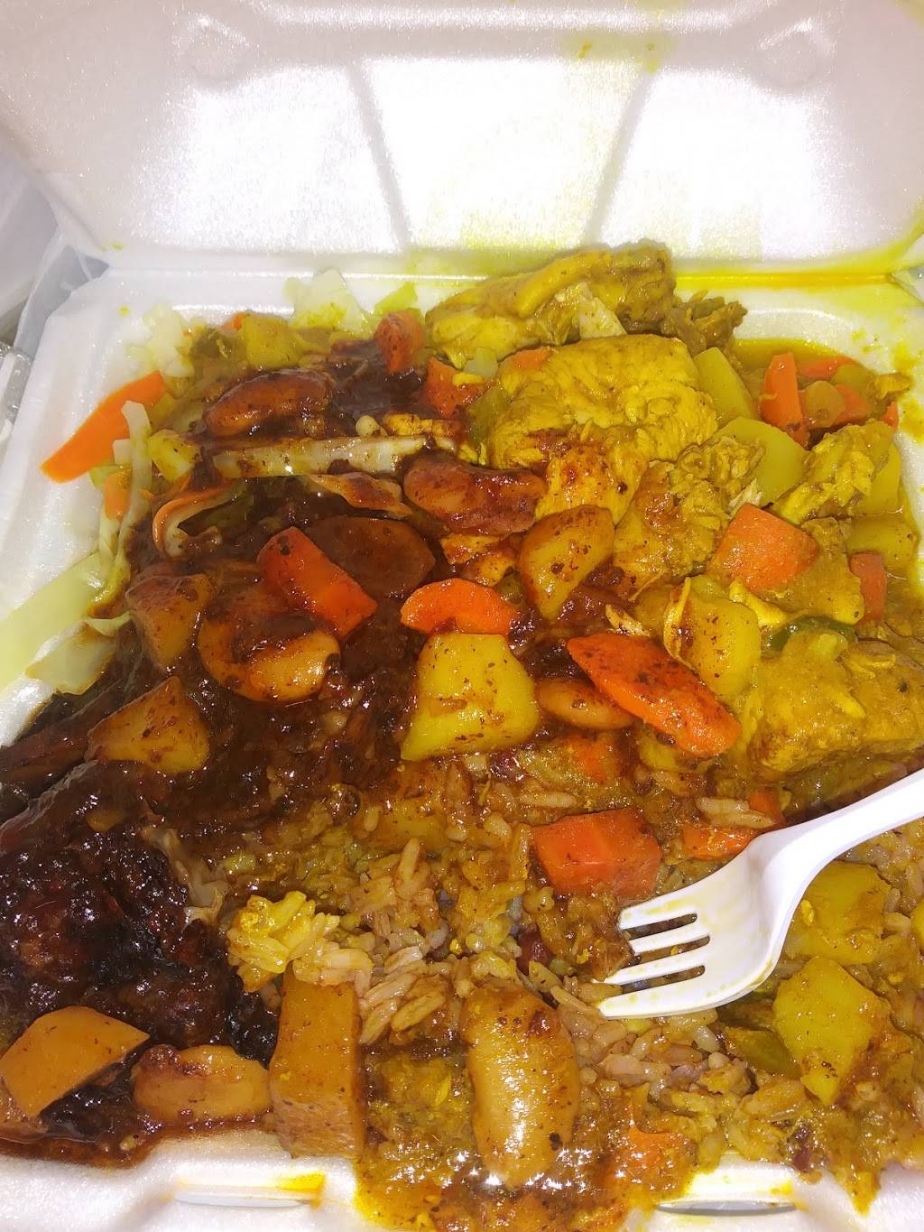 Rhythm bar and grill | restaurant | 1424 Atlantic Ave #114, Virginia Beach, VA 23451, USA | 7572274781 OR +1 757-227-4781