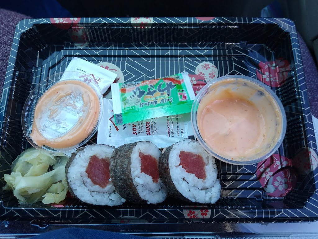 All Blue | restaurant | 38400 Pioneer Blvd, Sandy, OR 97055, USA | 5038532093 OR +1 503-853-2093