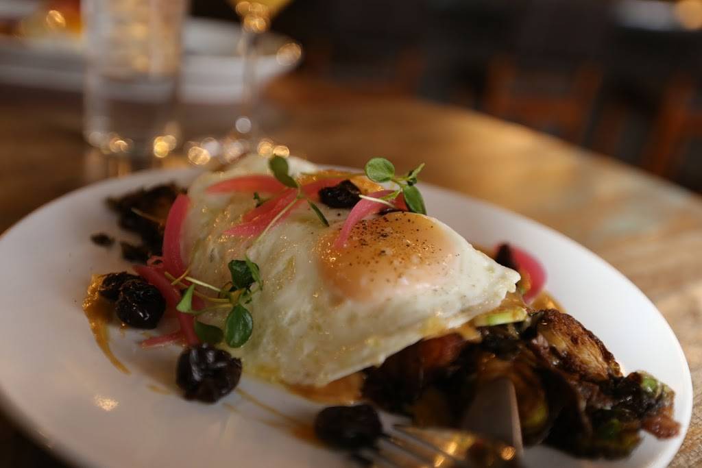 Vintage House | restaurant | 897 Broadway, Albany, NY 12207, USA | 5186506546 OR +1 518-650-6546