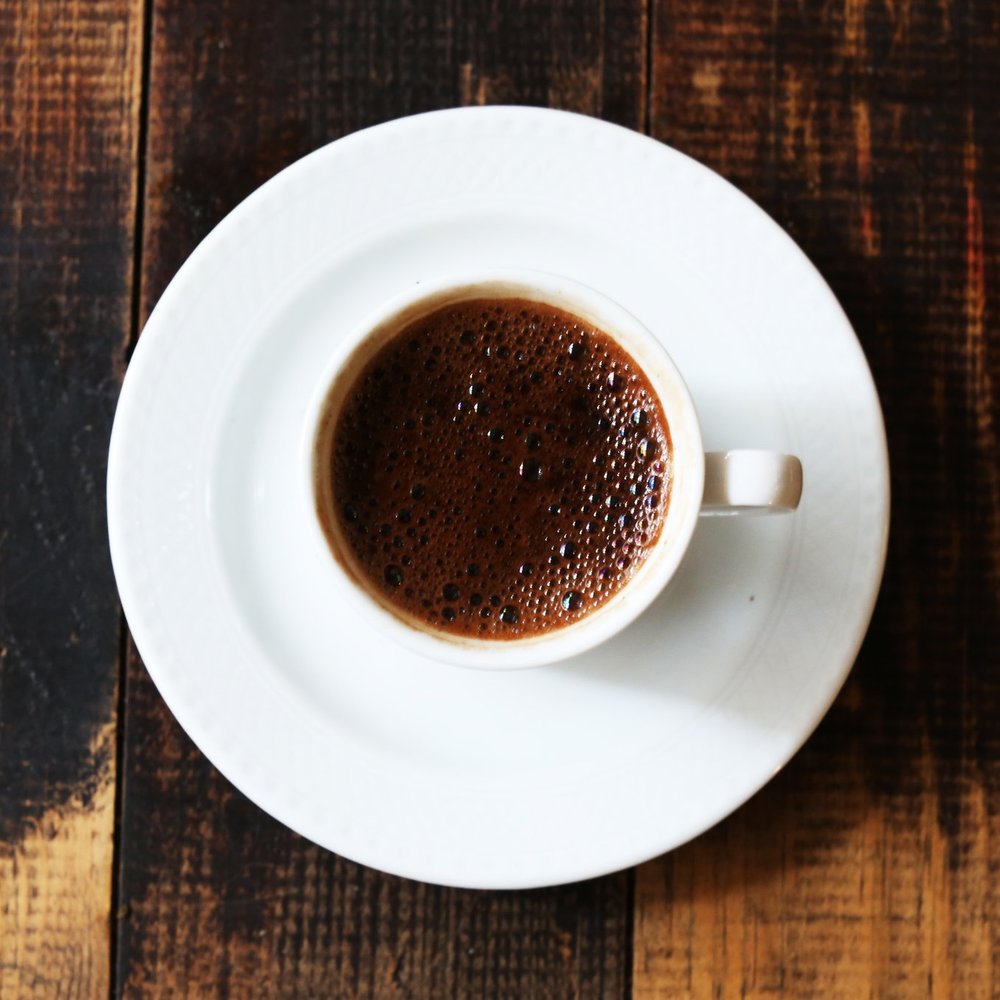 Local Yokel | restaurant | 905 Commercial St #2, Leavenworth, WA 98826, USA | 5098884471 OR +1 509-888-4471