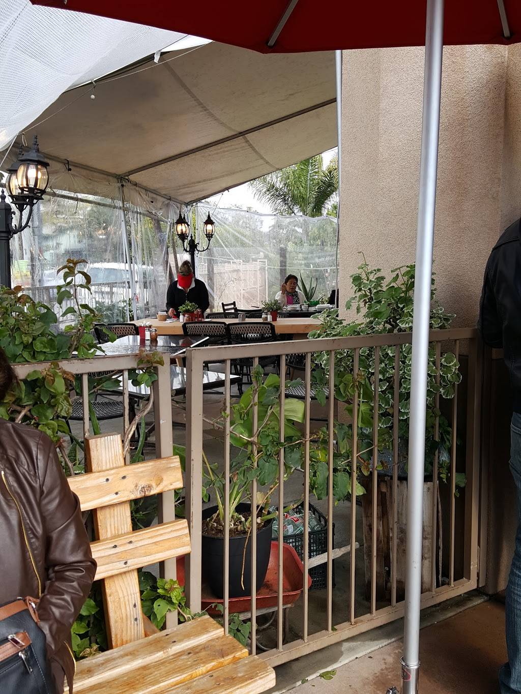 Potzoldencano | restaurant | 1003 S Bristol St, Santa Ana, CA 92707, USA | 7146640558 OR +1 714-664-0558