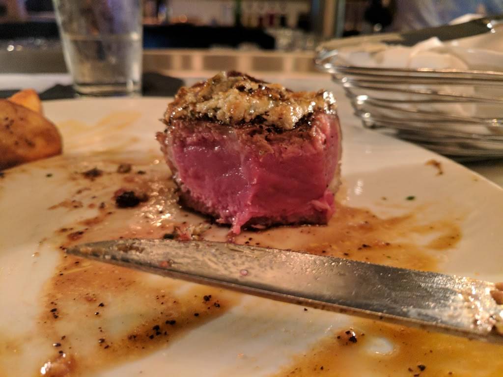 Galley & Garden | restaurant | 2220 Highland Ave, Birmingham, AL 35205, USA | 2059395551 OR +1 205-939-5551