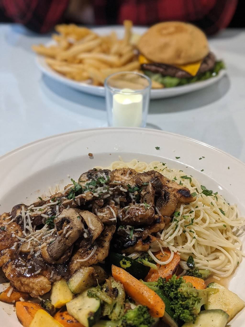 Black Diamond Grill | restaurant | 32700 Railroad Ave, Black Diamond, WA 98010, USA | 3608865662 OR +1 360-886-5662