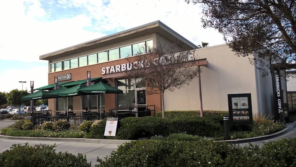 Starbucks | cafe | 147 E Imperial Hwy, Fullerton, CA 92835, USA | 7145255097 OR +1 714-525-5097