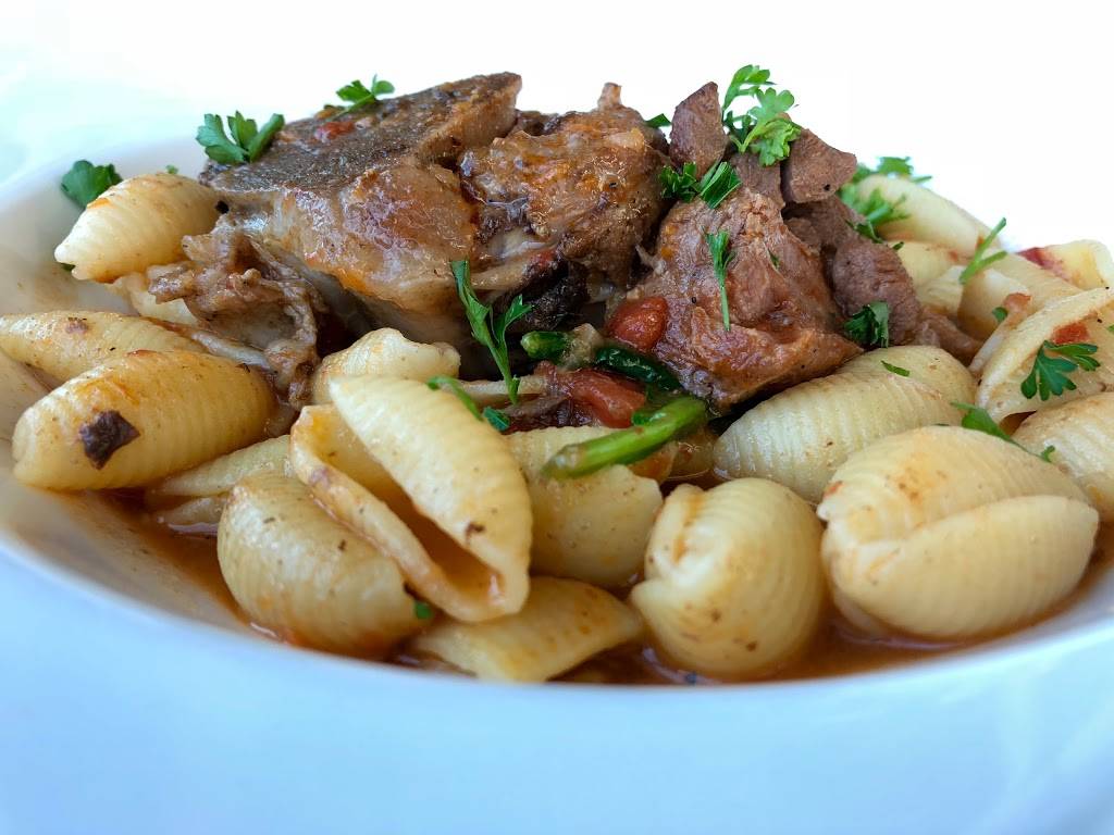 LBCC Bistro | restaurant | 4901 E Carson St Ste V-101, Long Beach, CA 90808, USA | 5629384757 OR +1 562-938-4757