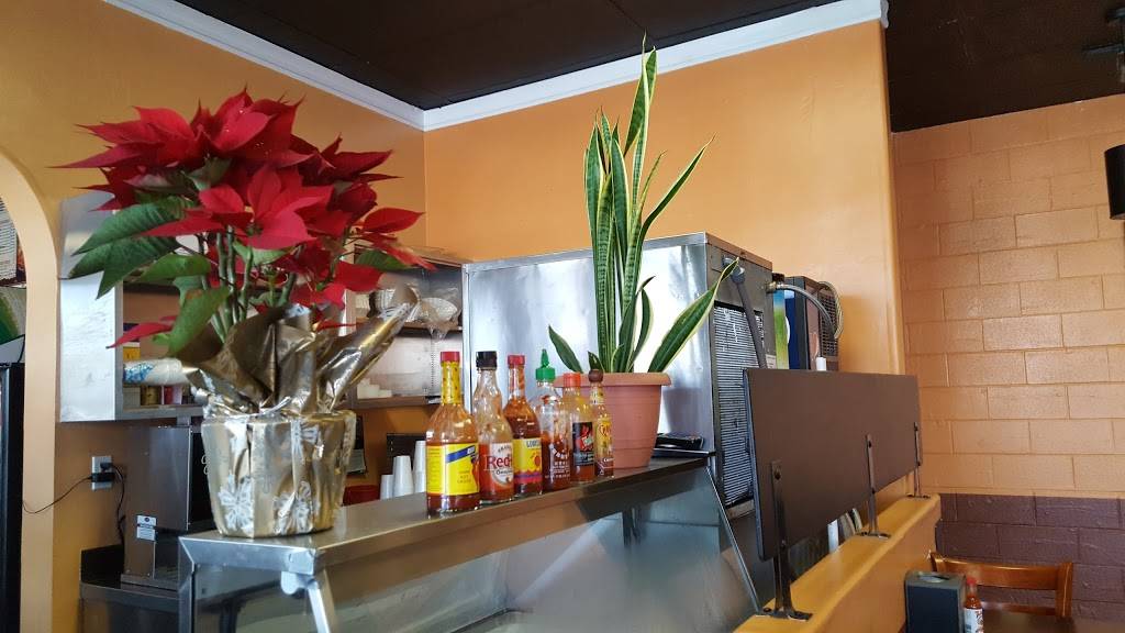 Rudys Mexican Grill | restaurant | 3934, 12525 Knott St, Garden Grove, CA 92841, USA | 7148936666 OR +1 714-893-6666