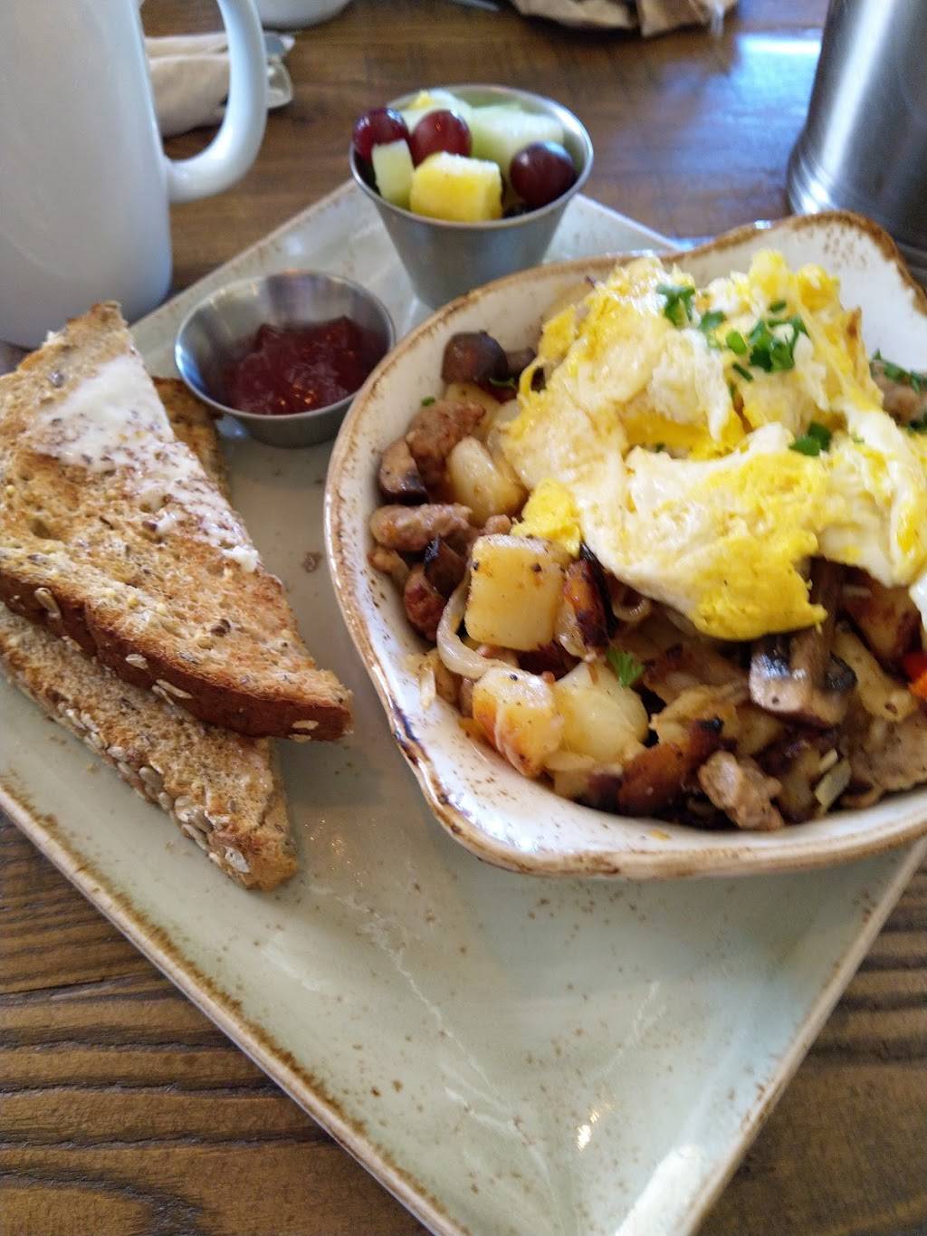 First Watch - Longwood | restaurant | 2425 W State Rd 434, Longwood, FL 32779, USA | 4077741830 OR +1 407-774-1830