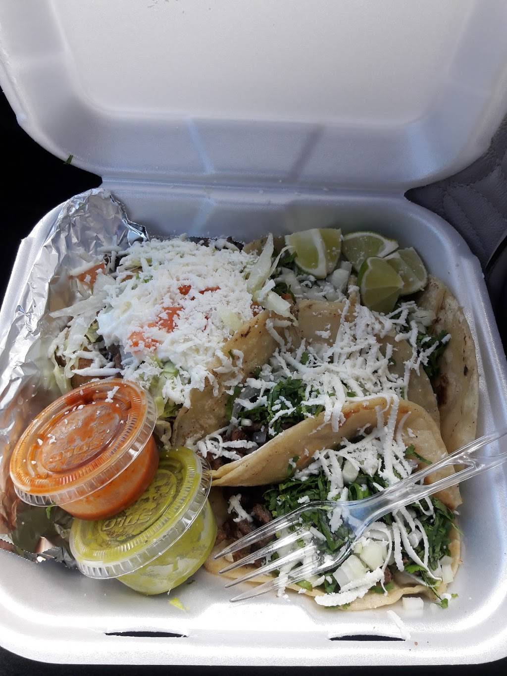 Tacos Chiapas | restaurant | 4001, 4063, Co Rd 19A, Mt Dora, FL 32757, USA | 4077760684 OR +1 407-776-0684