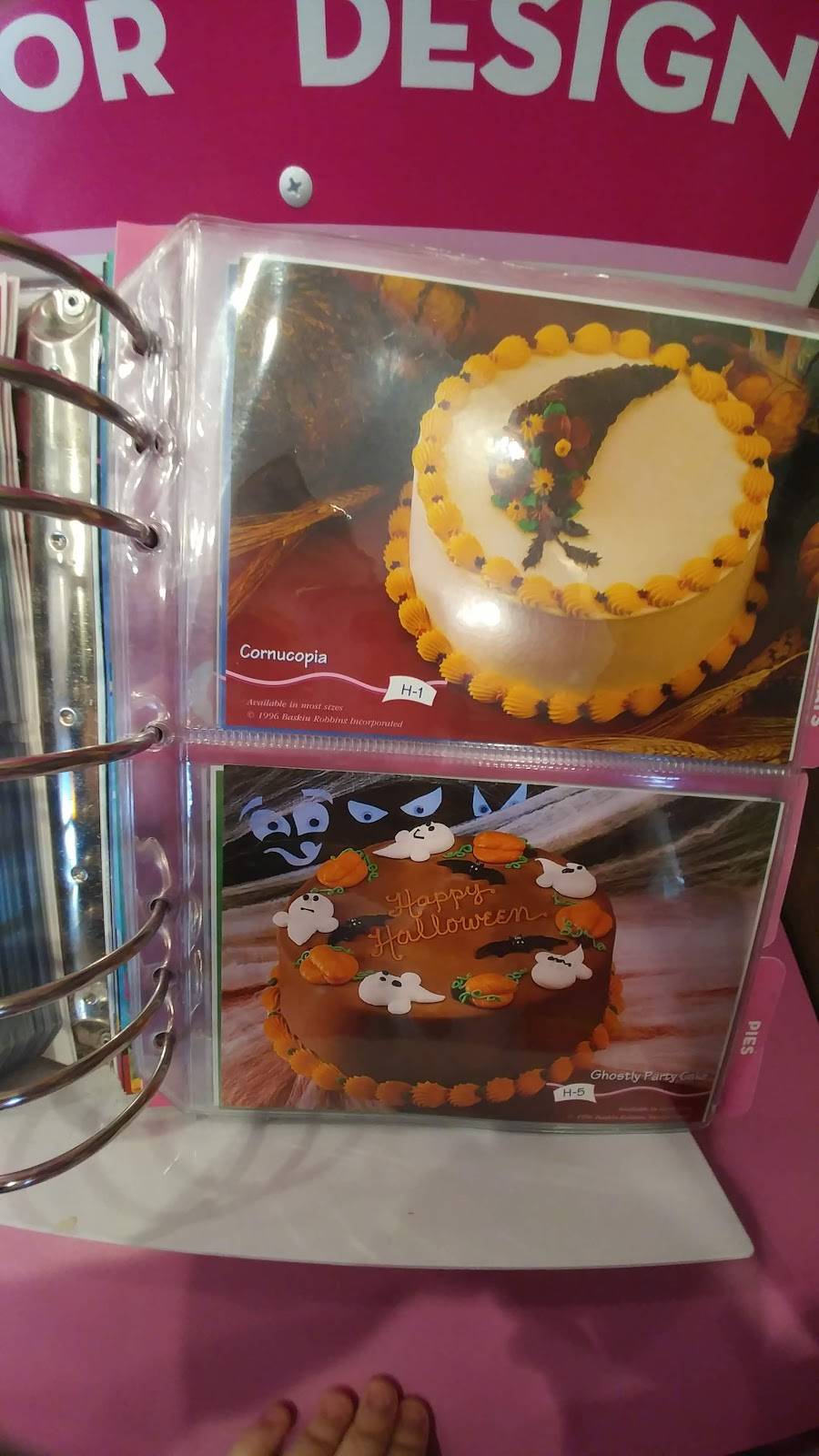 Dunkin | bakery | 36270 Hidden Springs Rd Unit A, Wildomar, CA 92595, USA | 9516780669 OR +1 951-678-0669