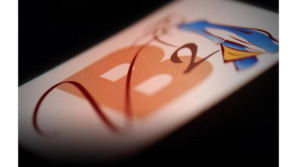 Vanessas Bistro | restaurant | 1512 Locust St, Walnut Creek, CA 94596, USA | 9258914790 OR +1 925-891-4790