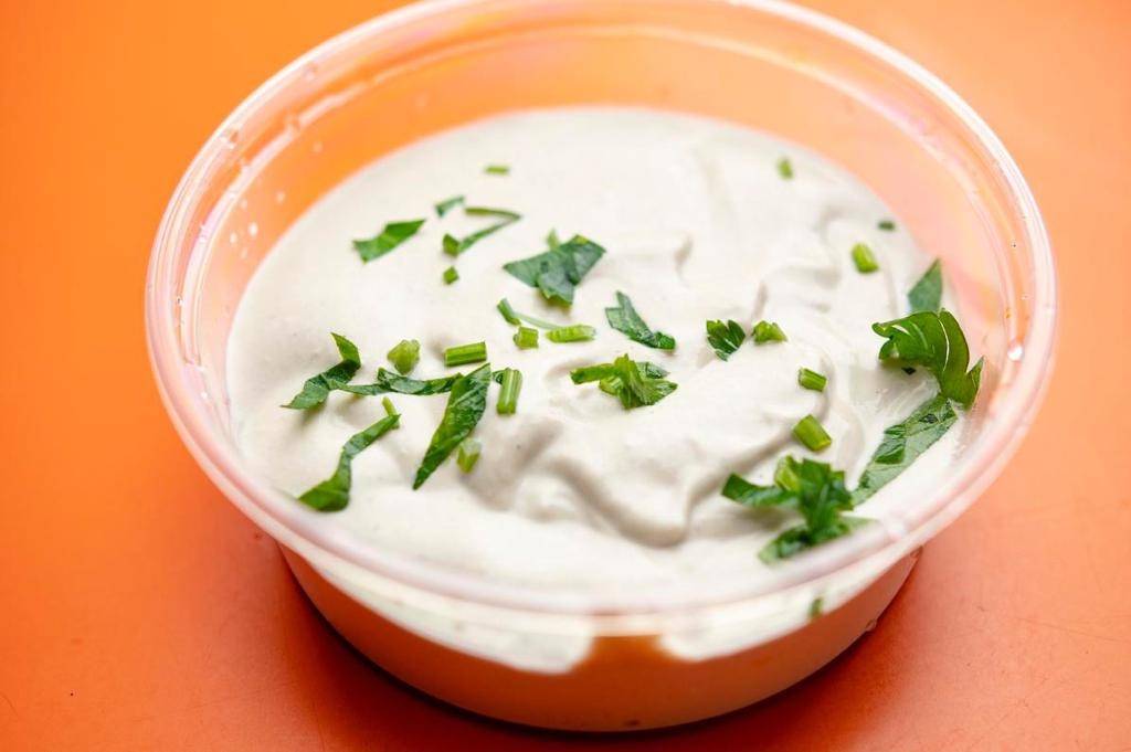 Hummus Inc | restaurant | 445 Albee Square W, Brooklyn, NY 11201, USA | 9293887988 OR +1 929-388-7988