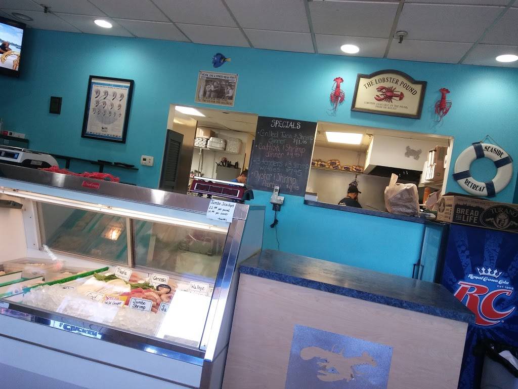 Franks Shrimp & Chicken | restaurant | 19109 Wolf Rd, Mokena, IL 60448, USA | 7084797775 OR +1 708-479-7775