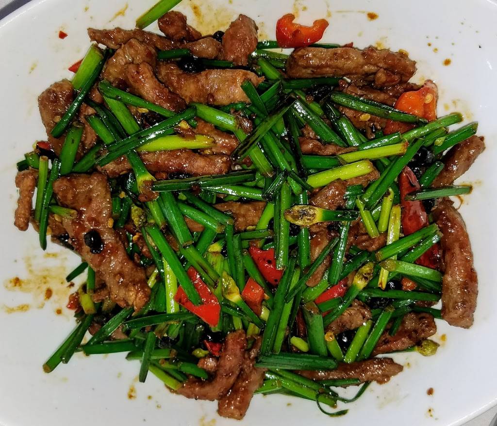 Empire Szechuan | restaurant | 184 U.S. 9, Englishtown, NJ 07726, USA | 7329726188 OR +1 732-972-6188