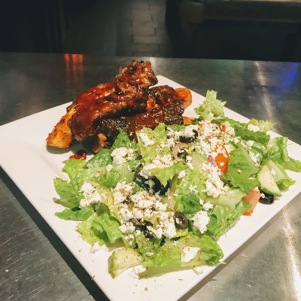 Wingporium | Leaside Sports Bar | restaurant | 856 Eglinton Ave E, East York, ON M4G 2L1, Canada | 6473521000 OR +1 647-352-1000